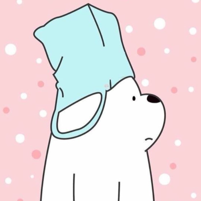 profile cover