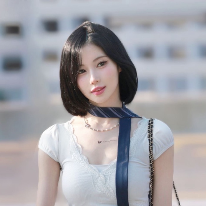 profile cover