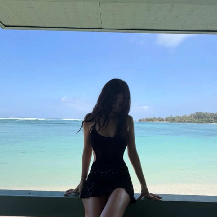 profile cover