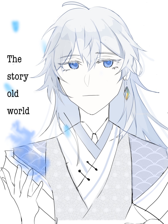 story-img