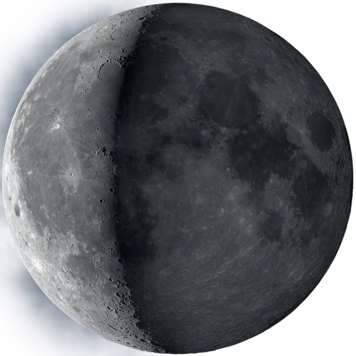 profile cover