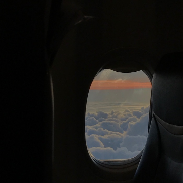 profile cover