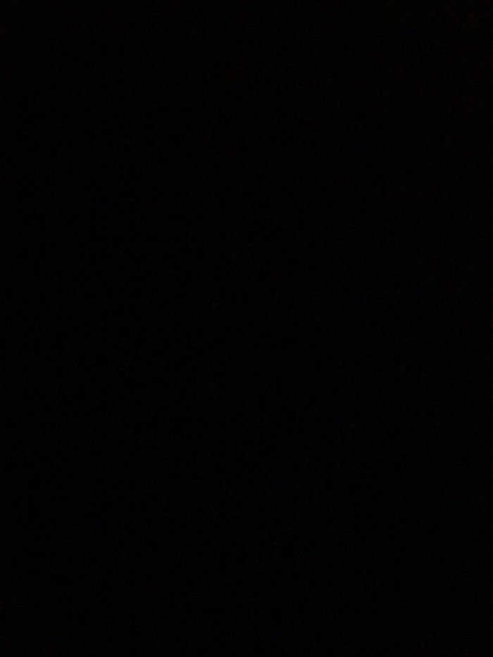 story-img