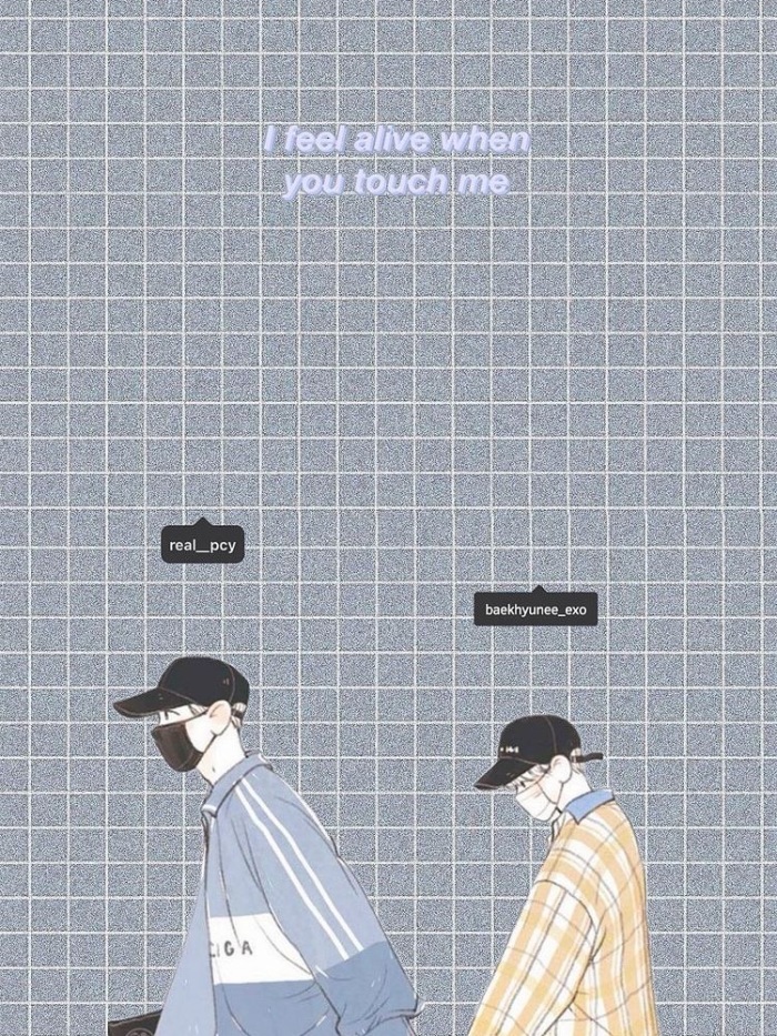 story-img
