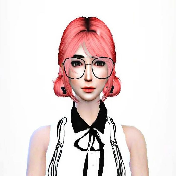 profile-image
