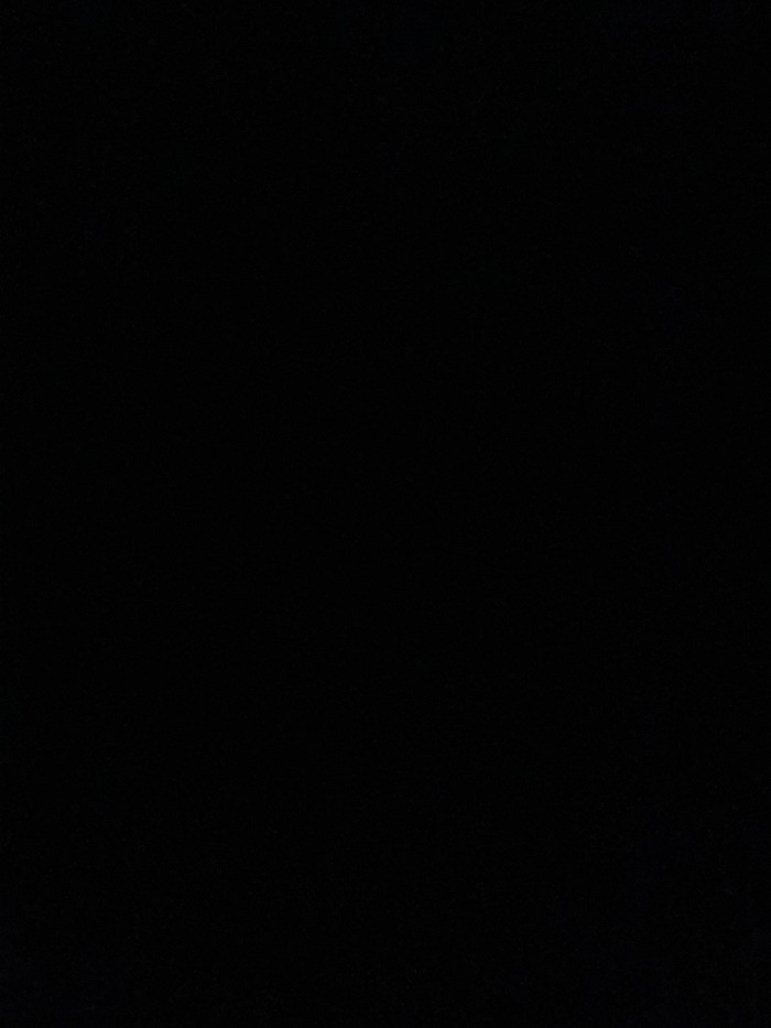 story-img