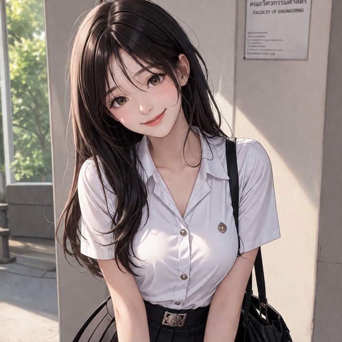 profile cover