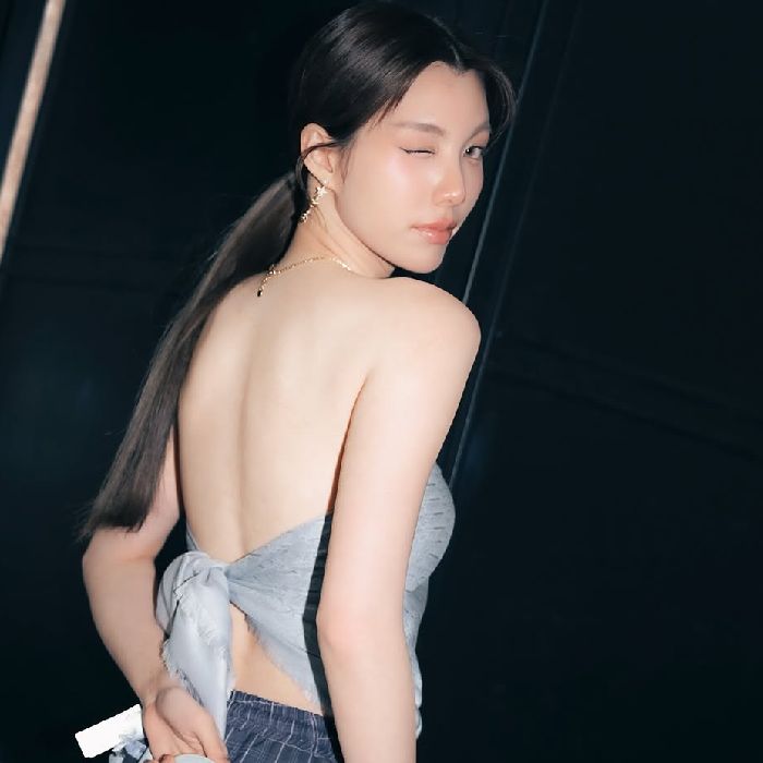 profile cover