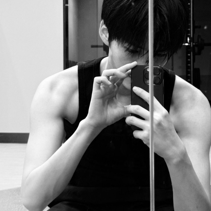 profile cover