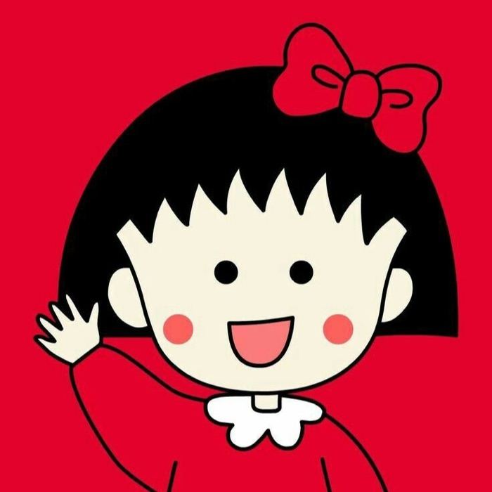 profile cover