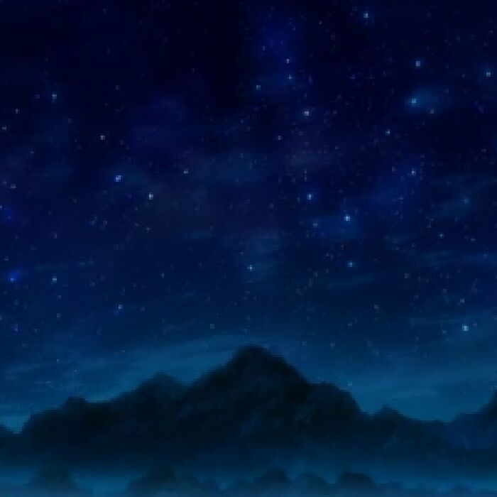 profile cover