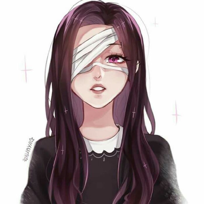 profile cover