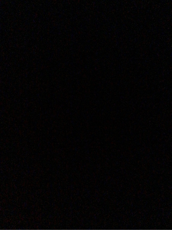 story-img