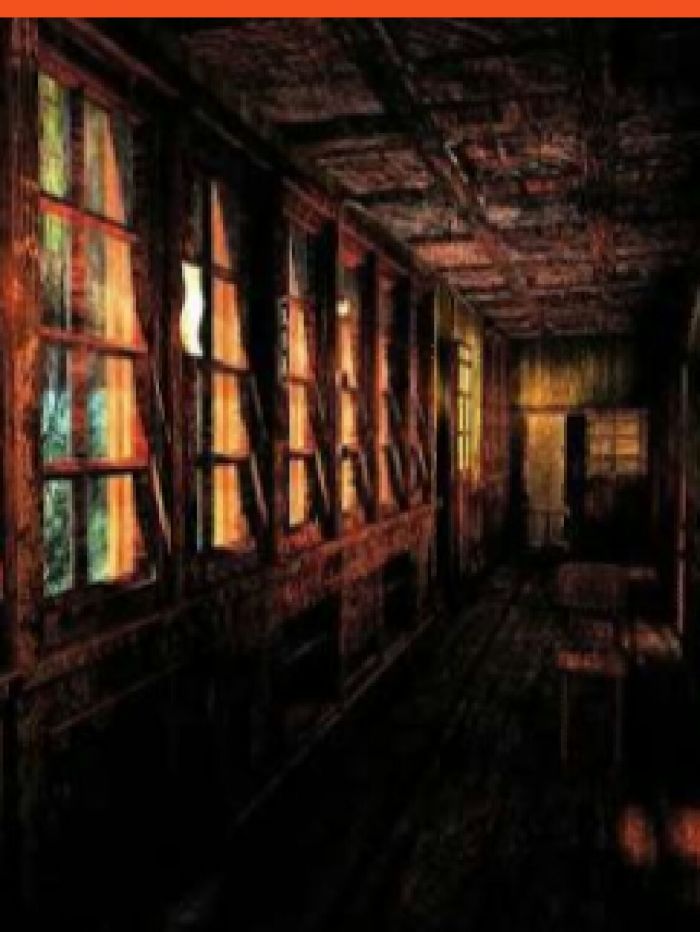 story-img
