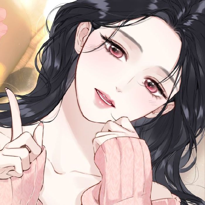 profile cover