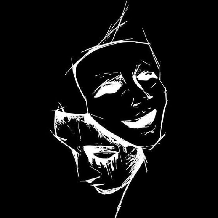 profile cover