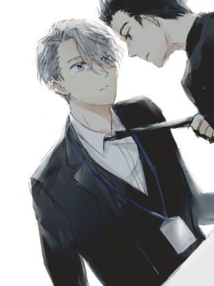 story-img