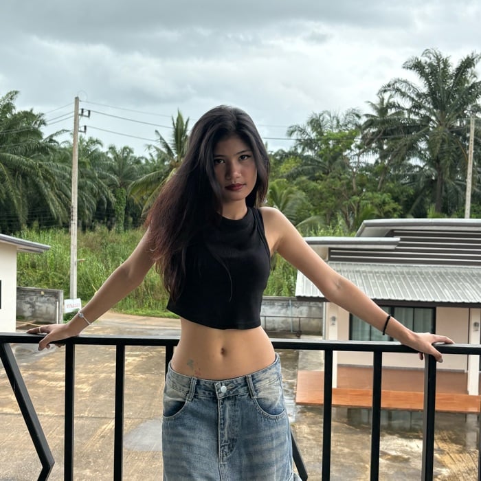 profile cover