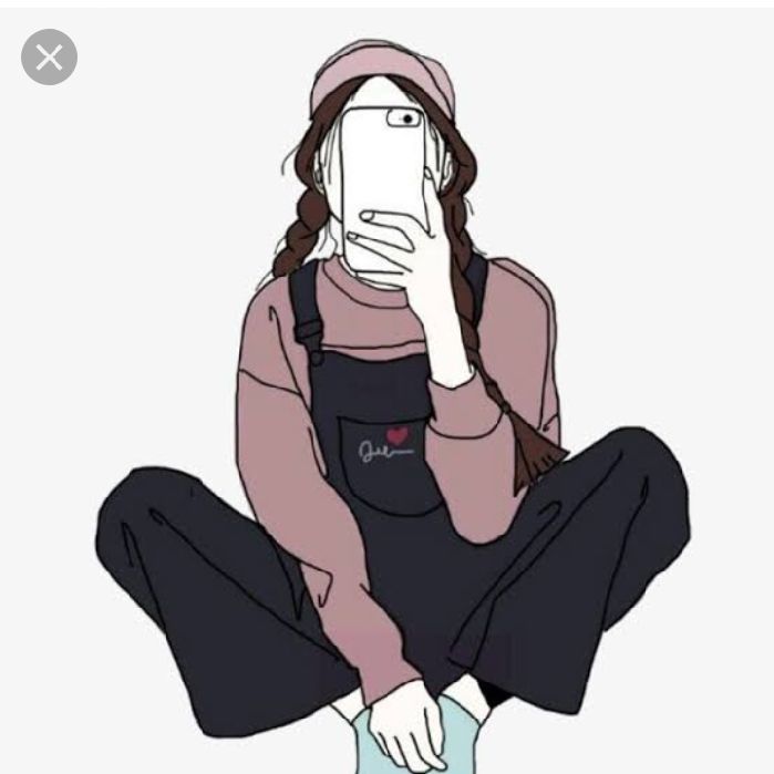 profile cover