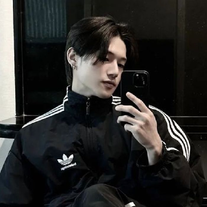 profile cover