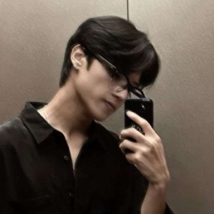 profile cover