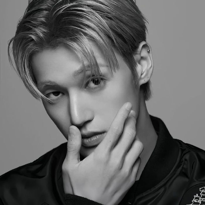 profile cover