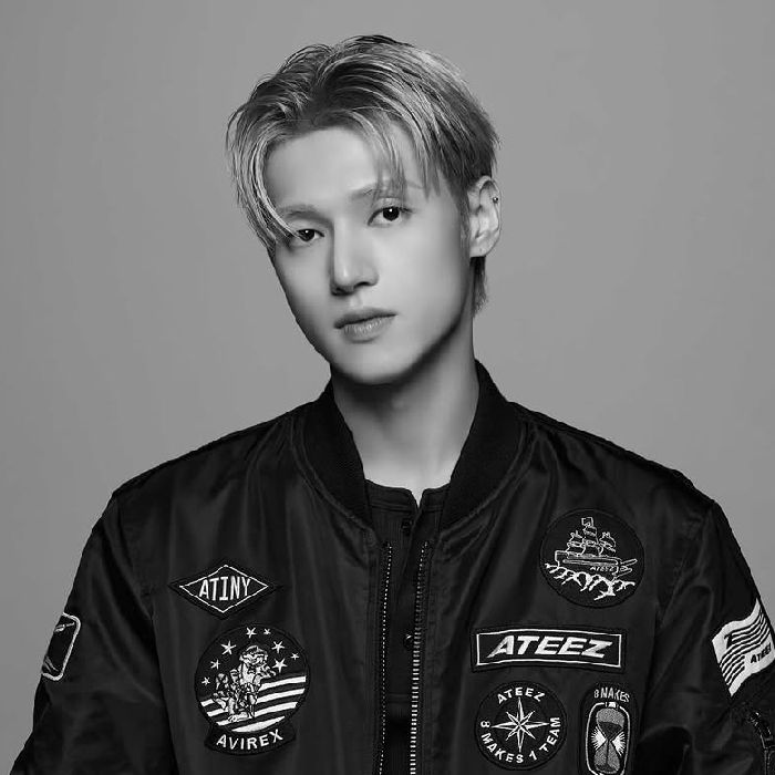 profile cover