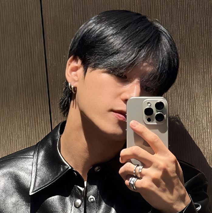 profile cover