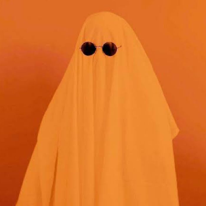profile cover