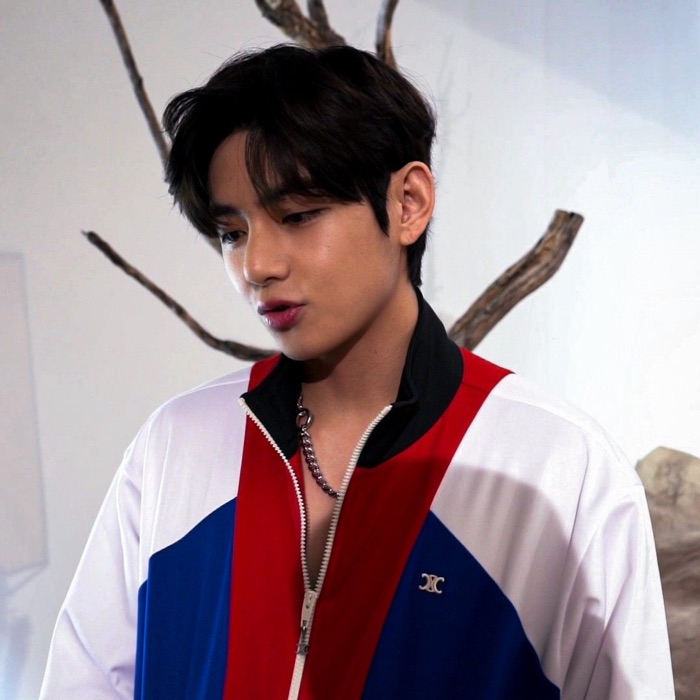 profile cover