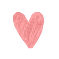 profile cover