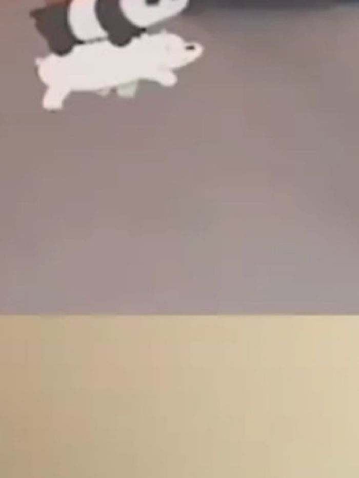 story-img