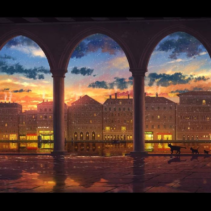 profile cover