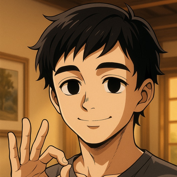 profile-image