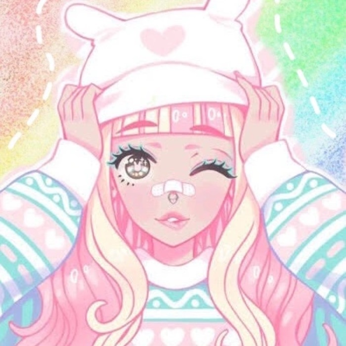 profile cover