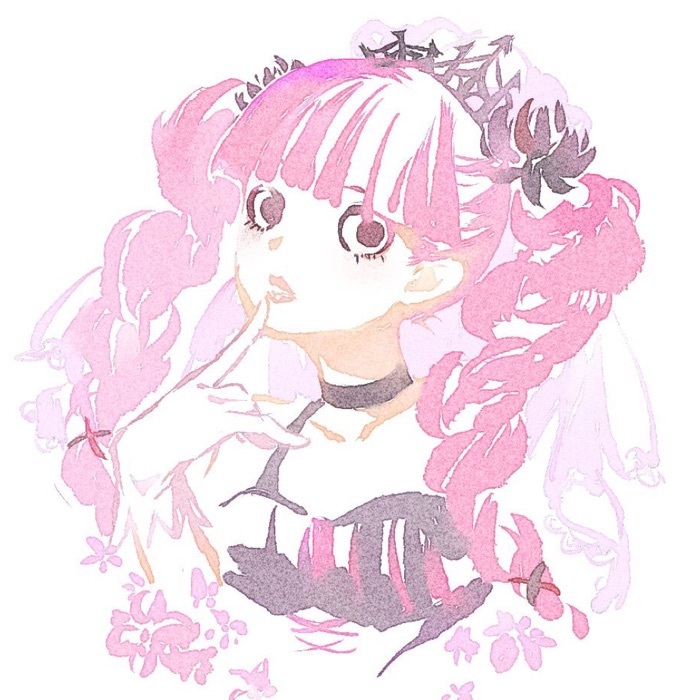 profile cover