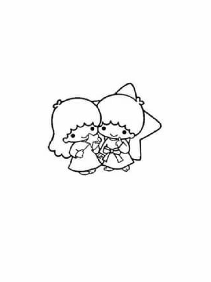 story-img