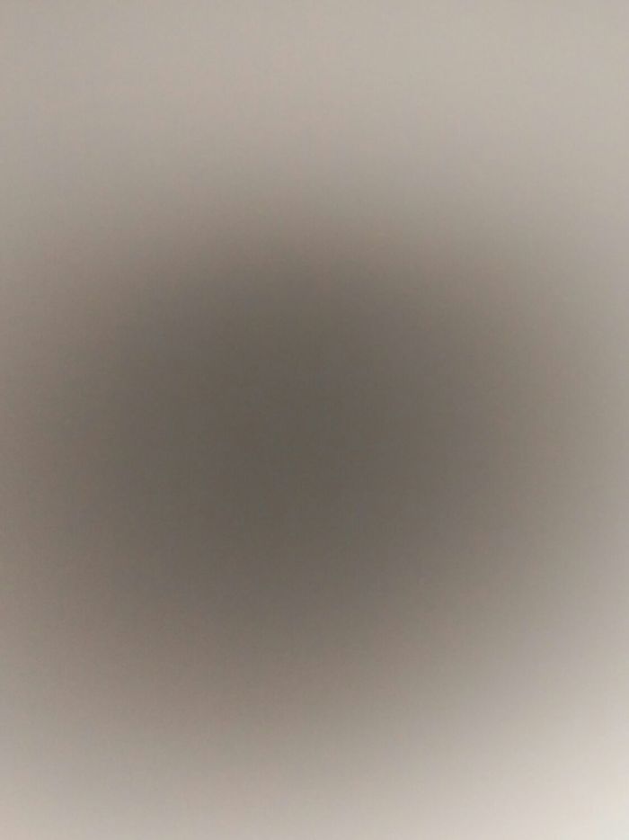 story-img