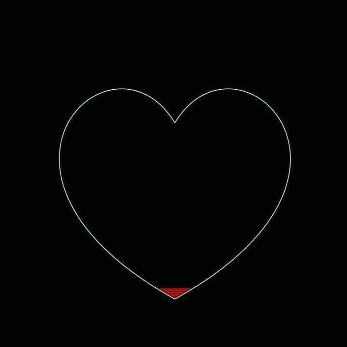 profile cover