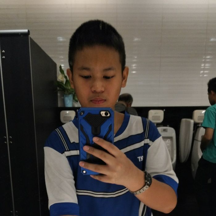 profile-image