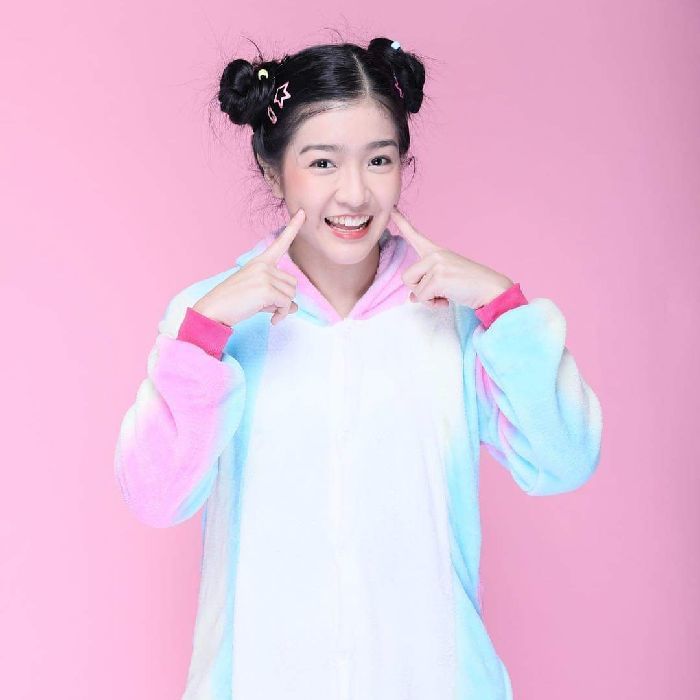 profile cover