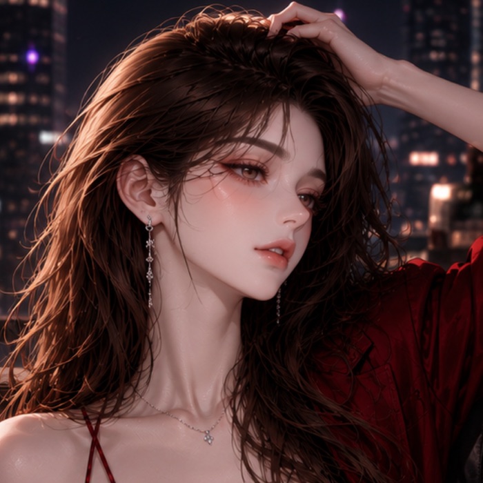 profile cover
