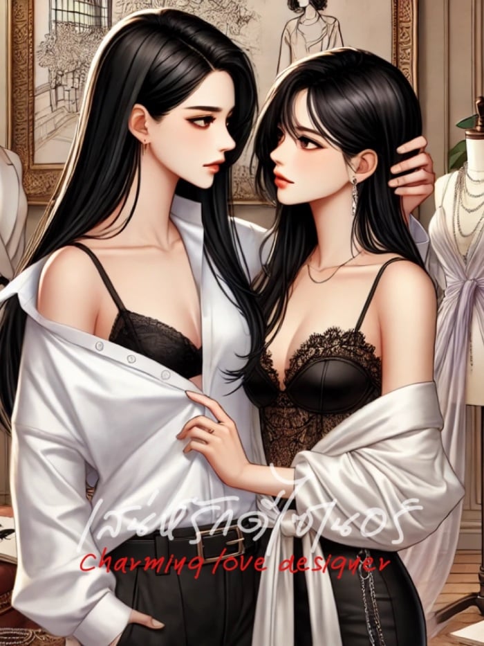 story-img