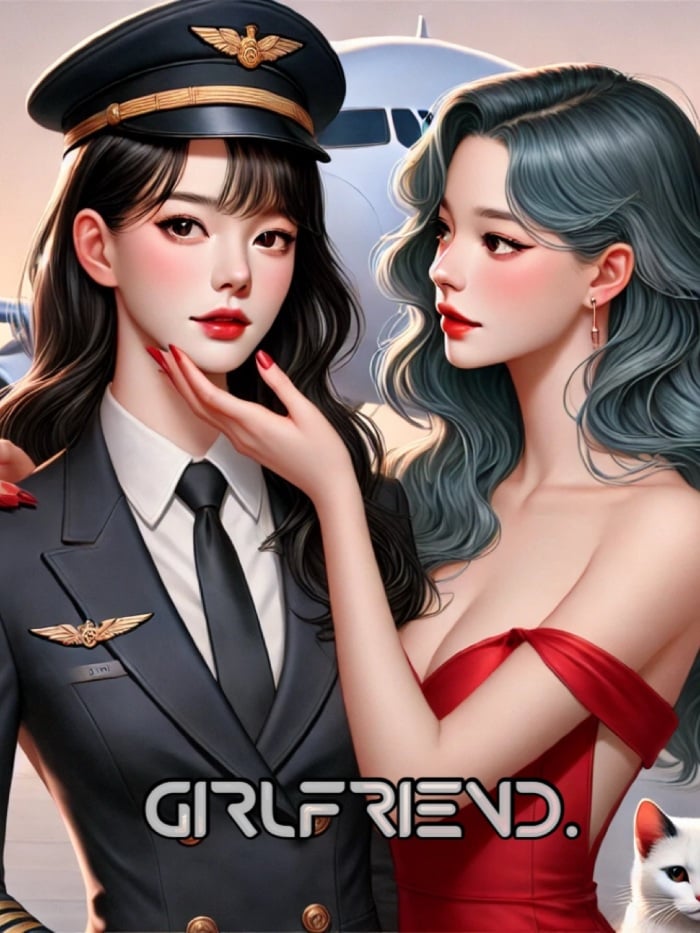 story-img