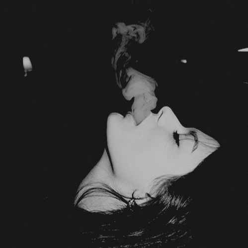 profile cover