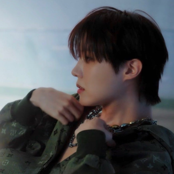 profile cover