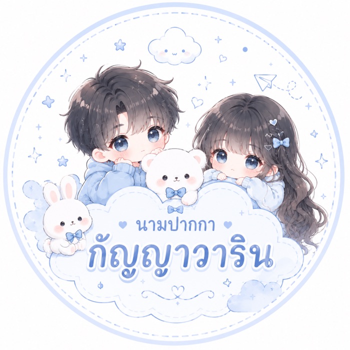 profile cover