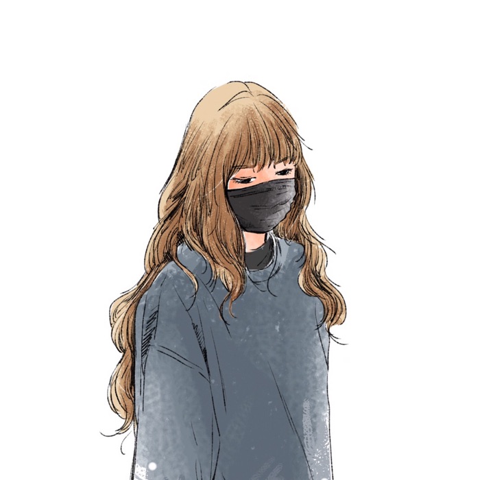 profile cover