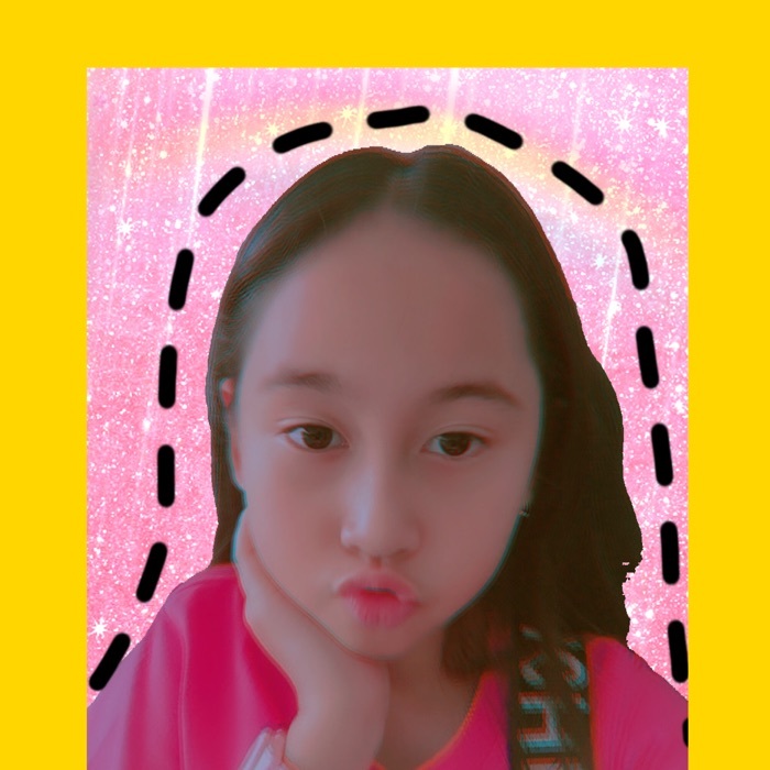 profile cover