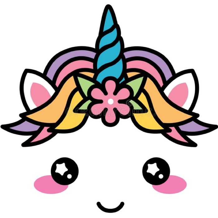 profile cover